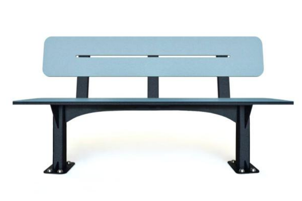 Excellent Durability High Cost Performance Compact Laminate