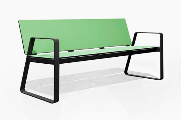 Excellent Durability High Cost Performance Compact Laminate