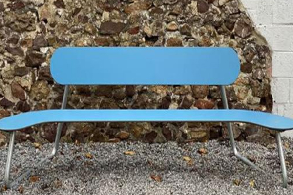 Excellent Durability High Cost Performance Compact Laminate