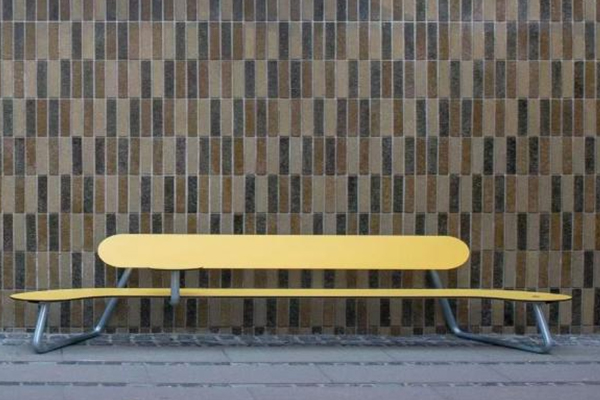 Excellent Durability High Cost Performance Compact Laminate