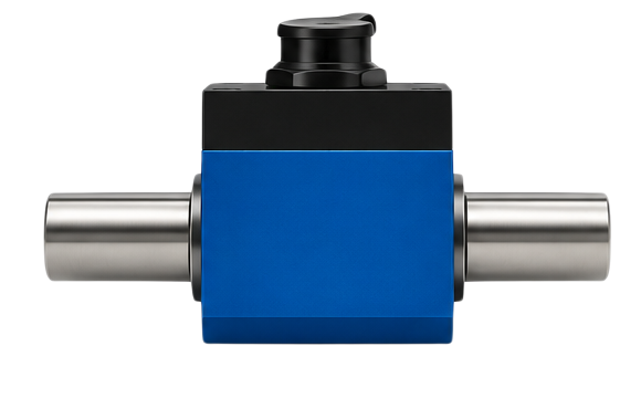 TQ908A Dynamic Torque Sensor