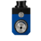TQ908A Dynamic Torque Sensor