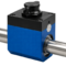 TQ908A Dynamic Torque Sensor
