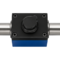 TQ908A Dynamic Torque Sensor