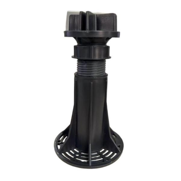SMC Waterproof Base Support and Leveling Foot