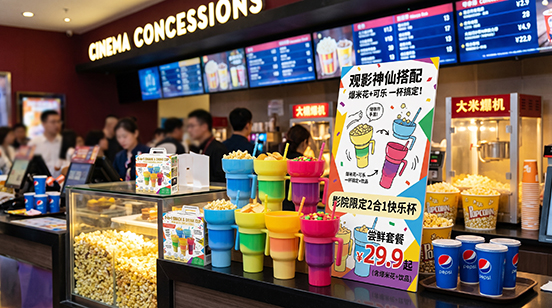 配图10.jpg