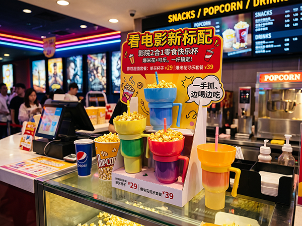 配图11.jpg