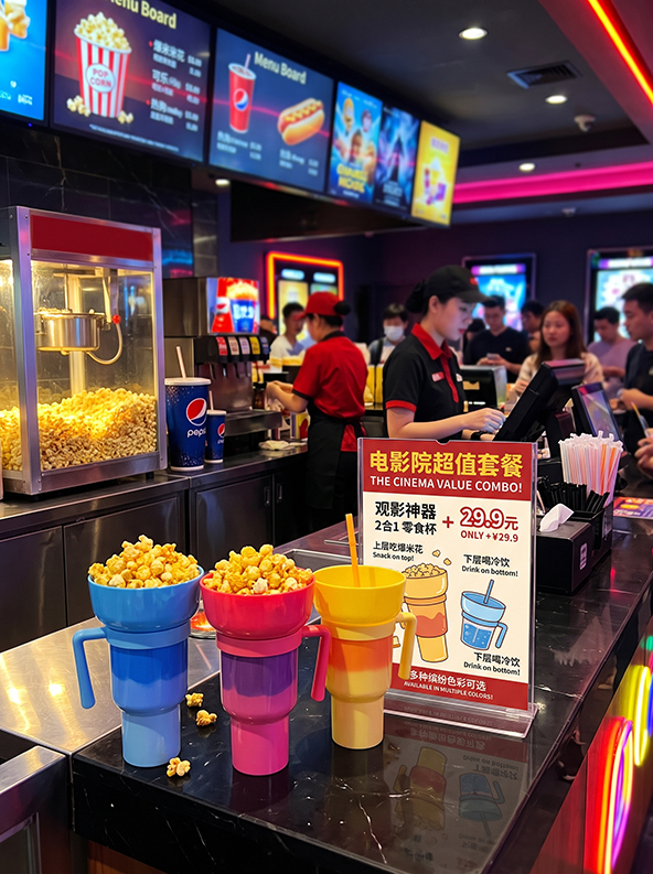 配图12.jpg