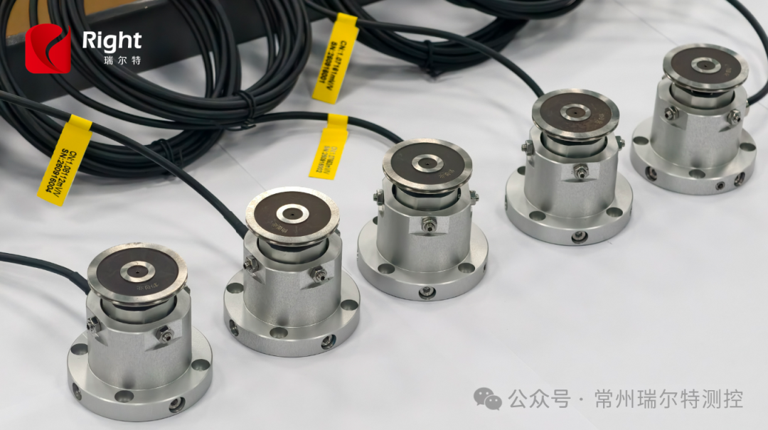 Right R274B2/B3