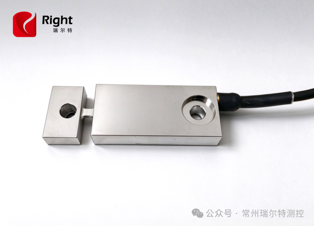 T910 Series Micro-strain Sensors