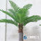 2 Meter Artificial Palm Tree Plants
