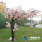 1~10 meters Japanese Artificial cherry flower tree