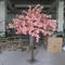 wedding and party decoration of cherry blossom tree quality is perfect the factory direct
