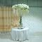 3ft metal steel stand wedding table decoration wisteria tree centerpiece