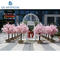 Shopping Center Decorative Indoor Outdoor Artificial Cherry Blossom Tree