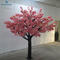 Artificial Cherry Blossom Silk Flower tree Bridal Wedding Party Room Decor