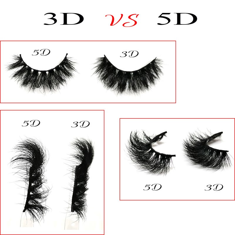 I-China 25mm Lashes suppliers