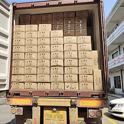 Доставчици за удължаване на кафяви мигли по поръчка в Китай