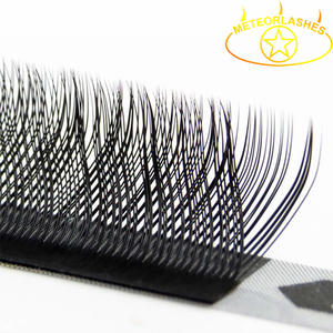 ʻO Vluxe Lashes