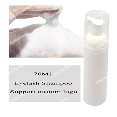 Șampon pentru gene la preț micȘampon pentru gene la preț mic