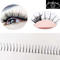 High quality Natural Lash Extensions