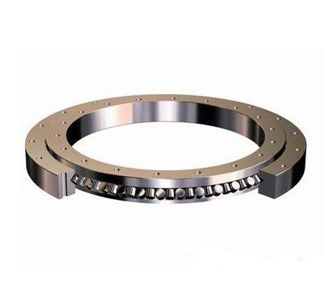 Non Gear Slewing Bearing Series HJ