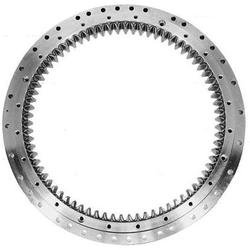 Internal Gear slewing bearing Series Q