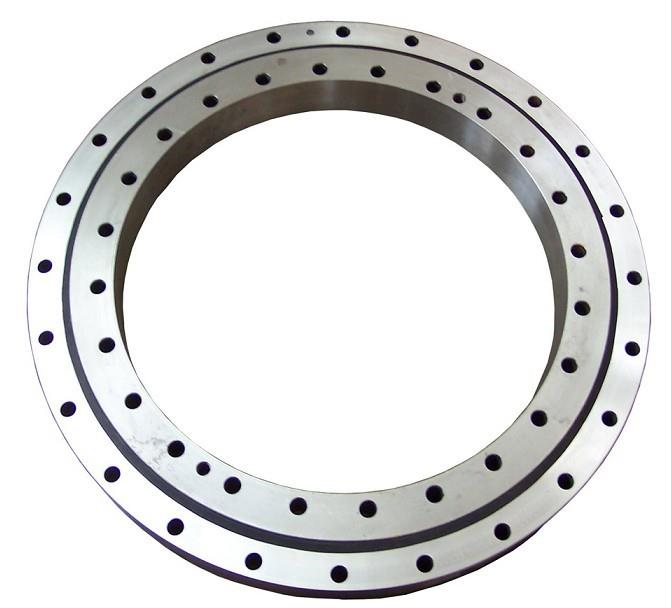 Non Gear Slewing Bearing Series 01