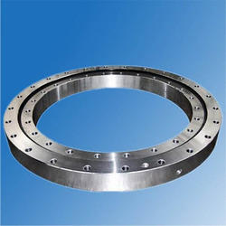 Non Gear Slewing Bearing Series HS