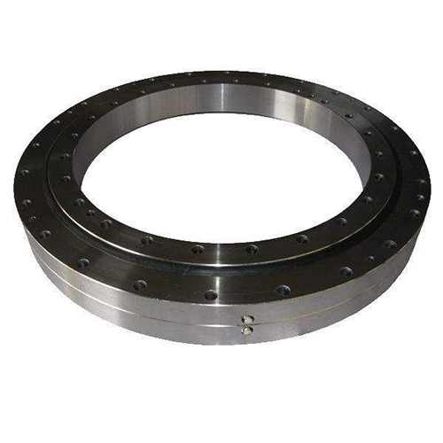 Non Gear Slewing Bearing Series 02