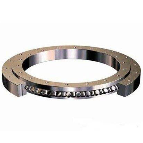 Non Gear Slewing Bearing Series 11