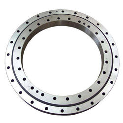 Non Gear Slewing Bearing Series 07