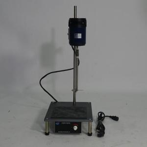 Mischer-Labormodell D90-300