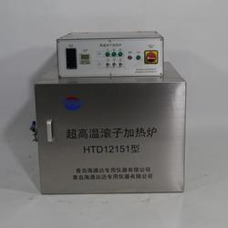 Roller Oven Model HTD12351