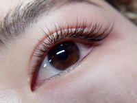 What are the common methods of growing eyelashes
