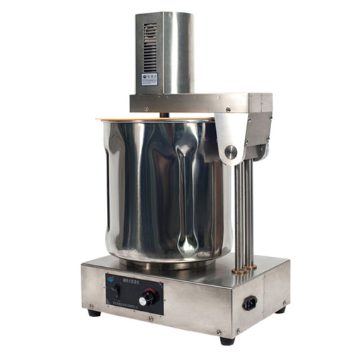 Lab Mixing Tank Model PJ-10L