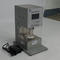 Drilling Fluid On-line Tester Model