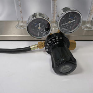 Multilink Low Pressure Parzûna Çapemeniyê Model SD6