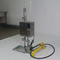 Permeability Plugging Tester-P.P.T. Model HTD18984