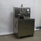 Pressurized Curing Chambers Model HTD7370