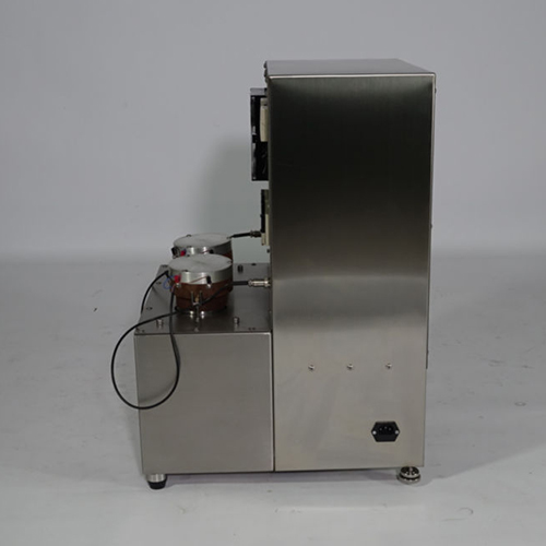 Atmospheric Consistometer Model HTD 1250