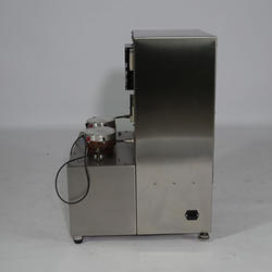 Consistometer atmosphaericus Model HTD 1250