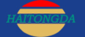 Qingdao Haitongyuanda Speċjali Strument Co., Ltd.