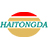 Ціндао Haitongyuanda Special Instrument Co., Ltd.