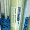 Ro Membrane Vontron 4040 Water Reverse Osmosis Membrane Systems
