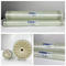 Industry RO Membrane for water treatment plant