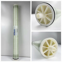 Industry RO Membrane For Water Treatment Plant