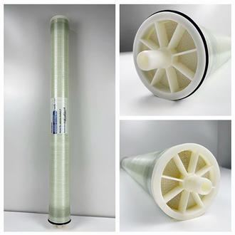 Industry RO Membrane For Water Treatment Plant