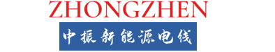 Ĉinio Zhongzhen Nova Energio fabrikoĈinio Zhongzhen Nova Energio fabriko