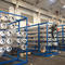 reverse osmosis membrane pressure vessels 4040 2541 8040